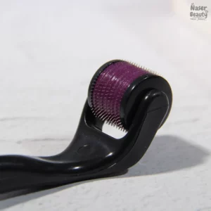 درمارولر دی.آر.اس سایز 0.5