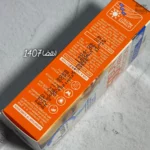 کرم ضد آفتاب پوست جوش دار و چرب پیکسل