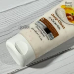 ژل شستشوی اسکراب بیول مدل جوجوبا