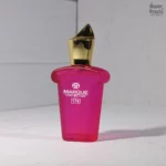 ادکلن مارکویی کالکشن کد ۱۷۴ رایحه کازاموراتی گران بالو