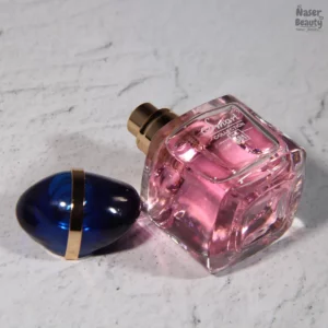 با سلام و احترام خدمت شما کاربر گرامی لطفا با شماره تلفن زیر در روز و ساعات اداری، در واتساپ در تماس باشید: ۰۹۱۰۳۵۴۵۴۵۰ با تشکر از همراهیتان