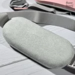 کمربند ماساژور و حرارتی قاعدگی