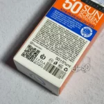 کرم ضد آفتاب پوست جوش دار و چرب پیکسل