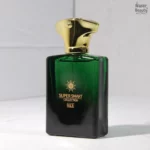 ادکلن سوپر اسمارت کد 013 رایحه آمواج اپیک