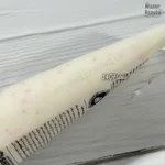 ژل شستشوی اسکراب بیول مدل جوجوبا