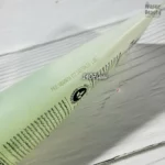 ژل شستشوی اسکراب دار بیول مدل ماچا