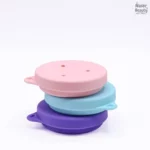 استریلایزر کاپ قاعدگی لیوا فارما