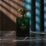 ادکلن سوپر اسمارت کد 013 رایحه آمواج اپیک