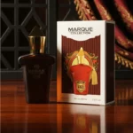 ادکلن مارکویی کالکشن کد ۱۷۵ رایحه کازاموراتی زرجف ۱۸۸۸