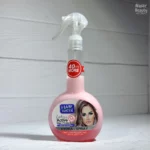 اسپری دوفاز مو محافظت کننده هیر واتر 