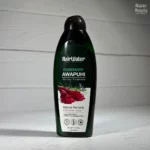 شامپو با عصاره آواپوهی و رزماری هیر واتر