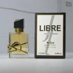 ادکلن 25 میل لیبر اینتنس