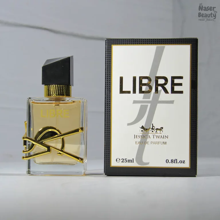 ادکلن 25 میل لیبر اینتنس