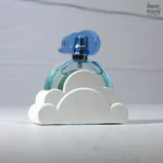 ادکلن برند کالکشن کد 295 رایحه آریانا گراند کلود