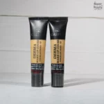 کرم پودر مات ۲۴ ساعته درما گابرینی