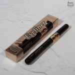 خط چشم ماژیکی هدی موجی