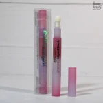 رژگونه پد دار میس لارا Miss Lara