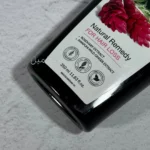 شامپو با عصاره آواپوهی و رزماری هیر واتر