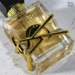 ادکلن 25 میل لیبر اینتنس