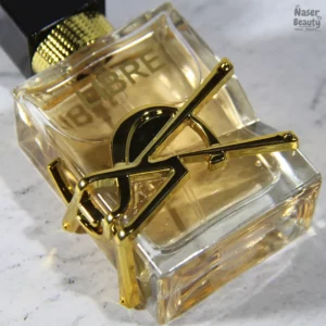 ادکلن 25 میل لیبر اینتنس