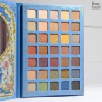 پالت سایه چشم 35 رنگ IGOODCO