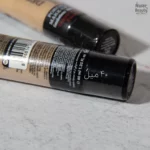 کرم پودر مات ۲۴ ساعته درما گابرینی