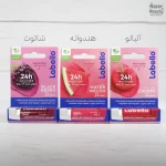 بالم لب لابلو Labello