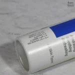 اسپری آب هیدراویت ویتالیر