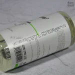 تونر مخصوص پوست چرب و مختلط صورت اکتی‌ویت ویتالیر