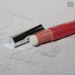 رژگونه مایع تیوپی میس لارا Miss Lara