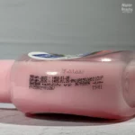 اسپری دوفاز مو محافظت کننده هیر واتر 