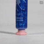 گلیتر تیوپی Rimocoo