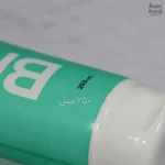 شامپو بیوتین برگامیا مخصوص موهای خشک