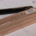 خط چشم ماژیکی هدی موجی