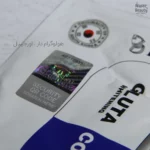 صابون کپسولی سفیدکننده کلاژن RDI