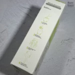 ژل جوان کننده ماچا آیس بال