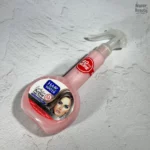 اسپری دوفاز مو محافظت کننده هیر واتر 