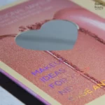 پالت سایه چشم 40 رنگ IGOODCO