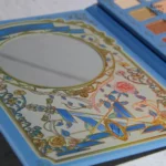 پالت سایه چشم 35 رنگ IGOODCO