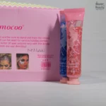 گلیتر تیوپی Rimocoo - Image 3