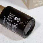 سرم صورت ویتالیر حاوی هیالورونیک اسید