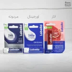 بالم لب لابلو Labello