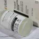 سرم لایه‌بردار تایم ویت حاوی گلیکولیک اسید ویتالیر - Image 5