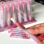 رژگونه پد دار میس لارا Miss Lara