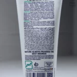 خمیر دندان گیاهی بدون فلوراید میسویک