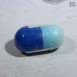 صابون کپسولی سفیدکننده کلاژن RDI