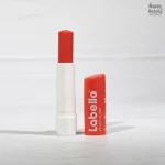 بالم لب لابلو Labello