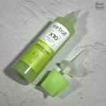 ژل جوان کننده ماچا آیس بال