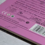 پالت سایه چشم 40 رنگ IGOODCO