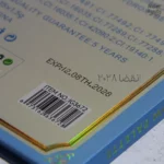 پالت سایه چشم 35 رنگ IGOODCO